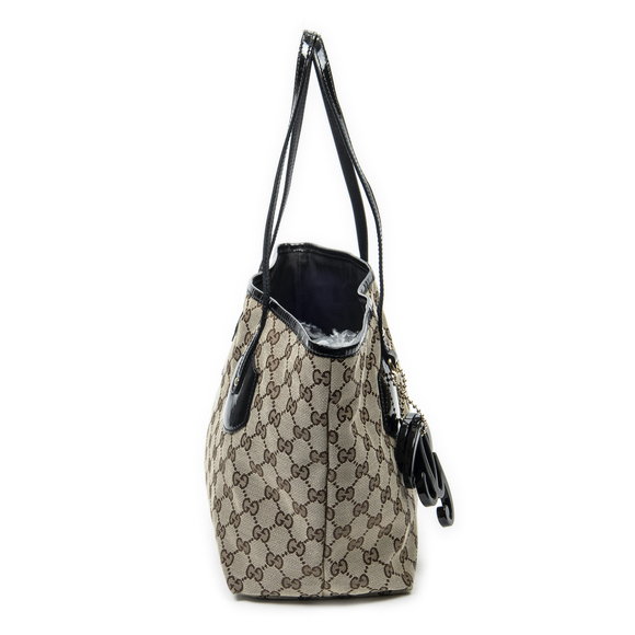 Gucci Jolie Tote - Picture 4 of 10